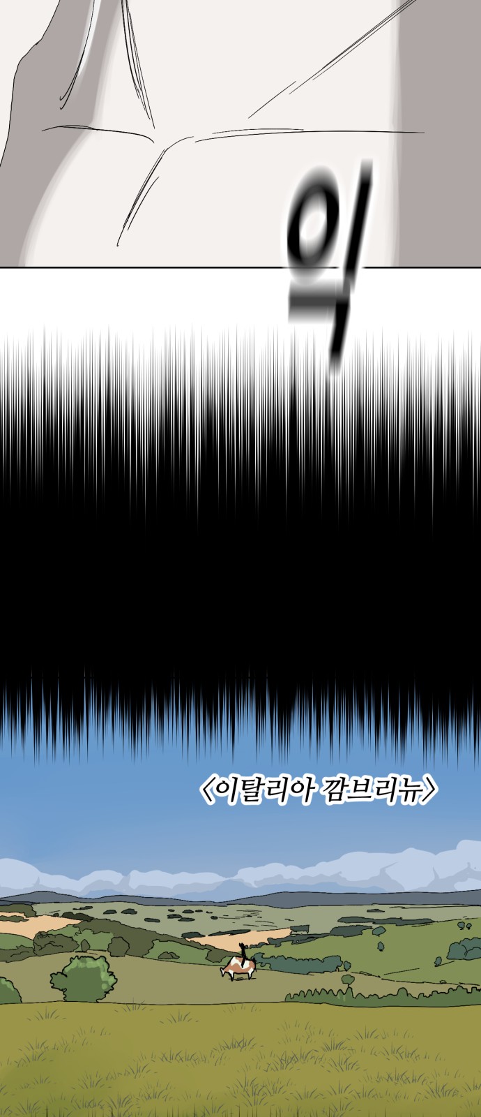 17304988968132wvli8oe3em.jpg