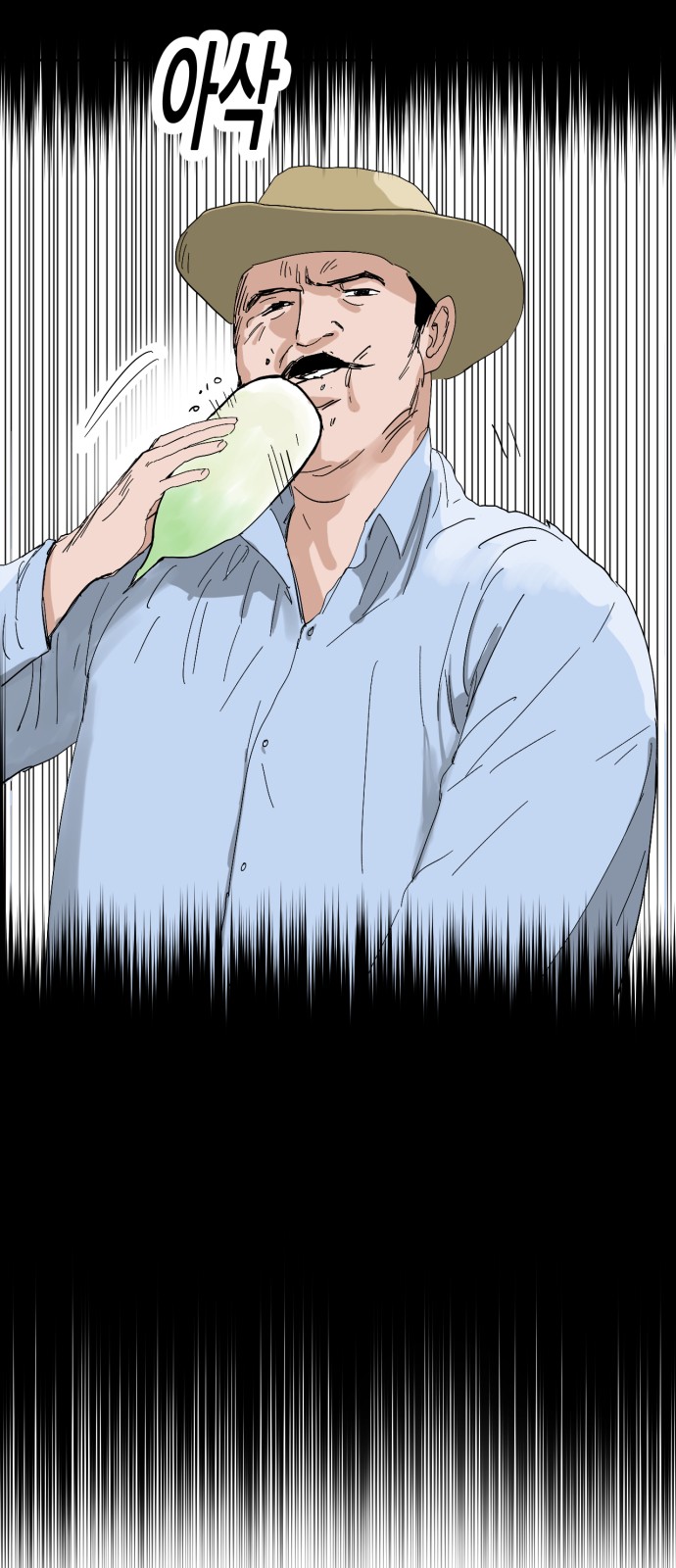 1730498897124pirftqhrtoa.jpg
