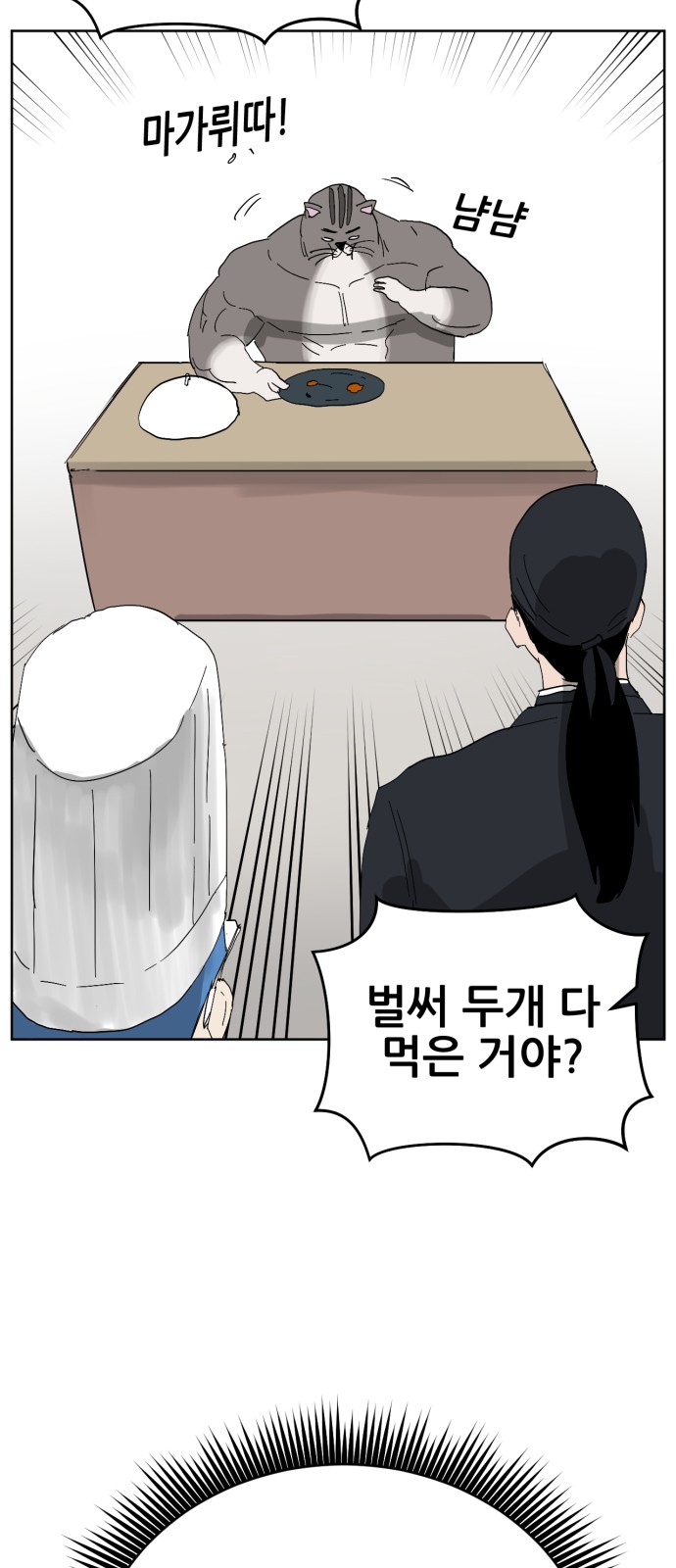 17304988975865acwnwlc5oh.jpg