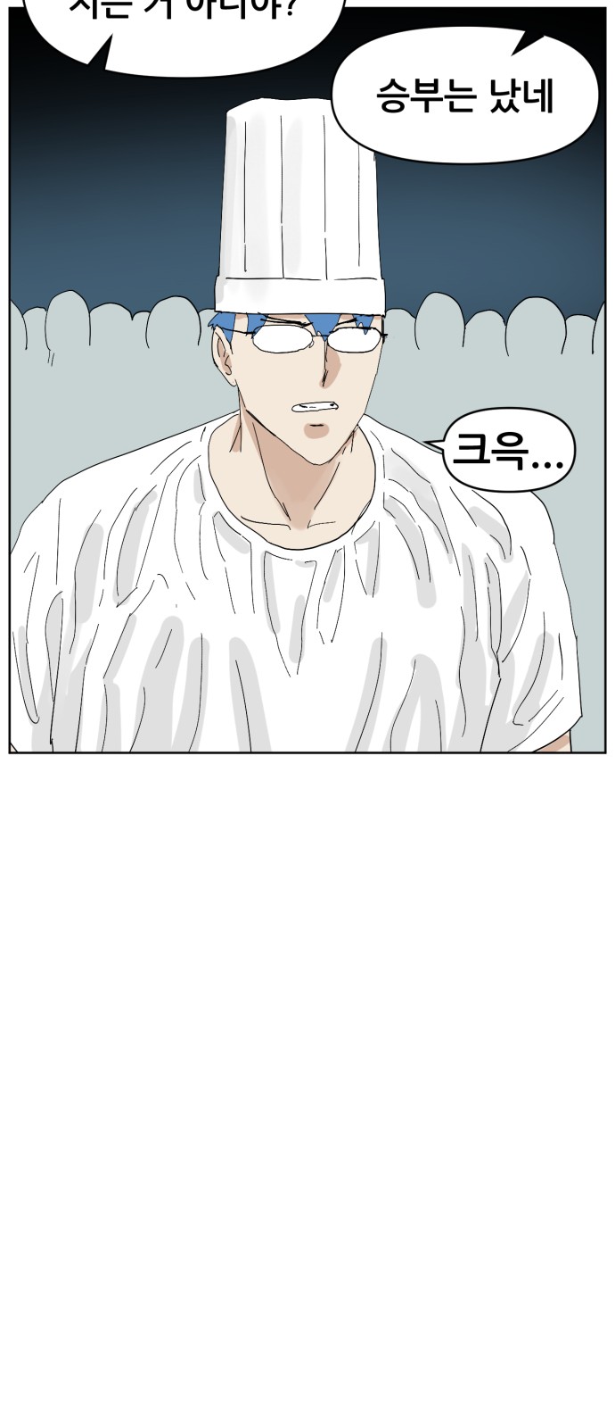 17304988978957yuqxdwvhoj.jpg