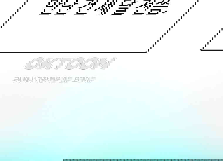 1730500666612xiv2vdgk9ec.jpg