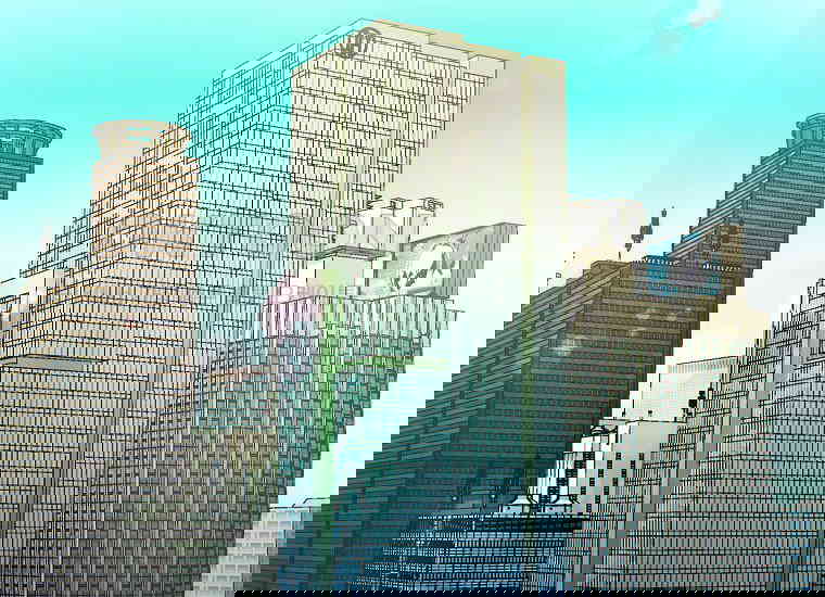 1730500666764tf6hklcmsmb.jpg