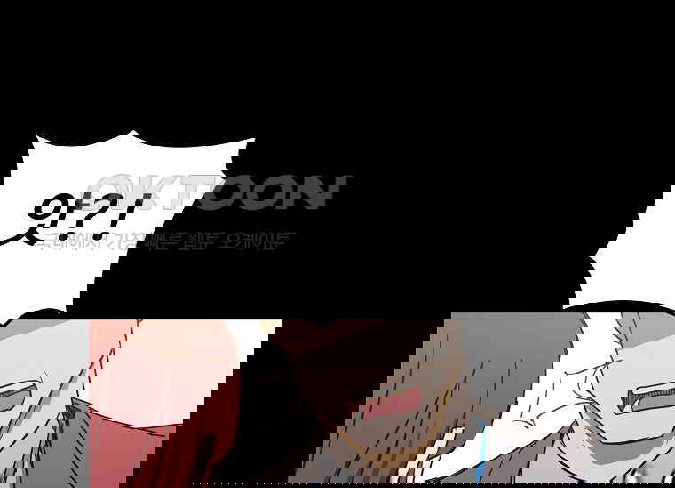 1730500667074jwe7s2qtcu.jpg