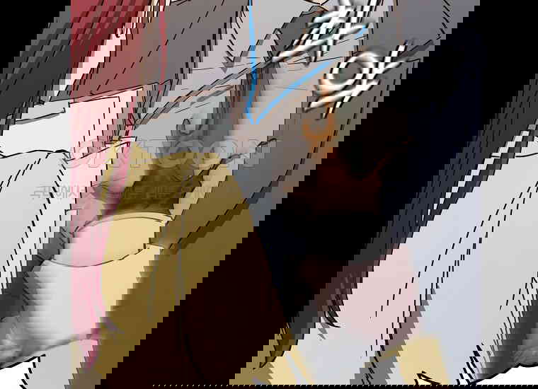 1730500670802nldvnkf4qn.jpg