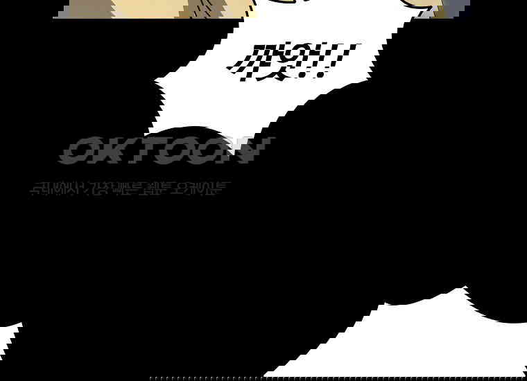 17305006709608vwwmu2o05n.jpg
