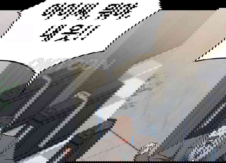 1730500671115k9mb0u7595n.jpg