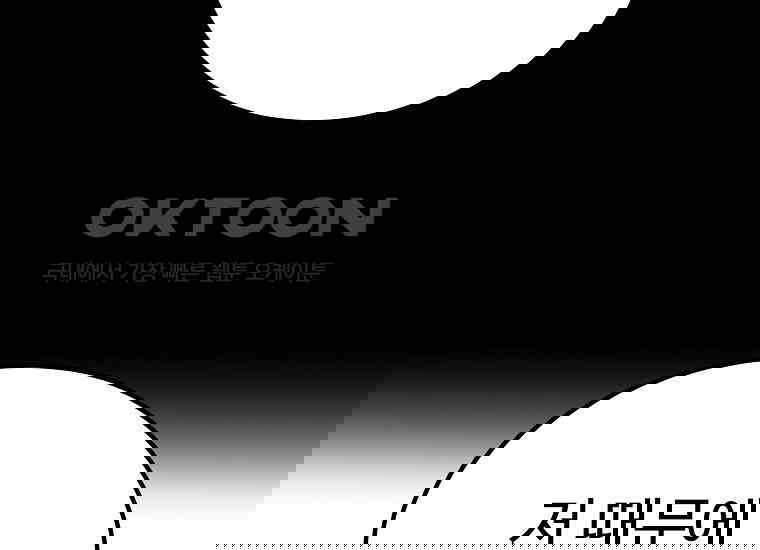 1730500671576fisg2wuj2jt.jpg