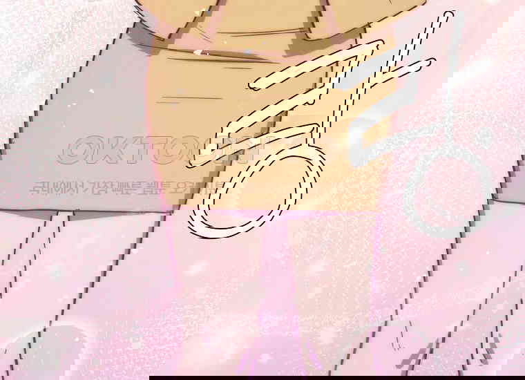1730500672039866nsofxqnd.jpg