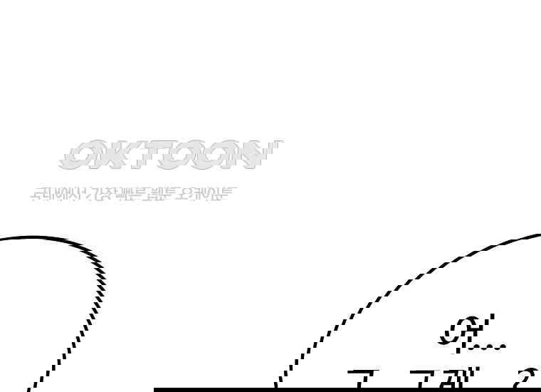 17305006723450p0dlnvn65o.jpg