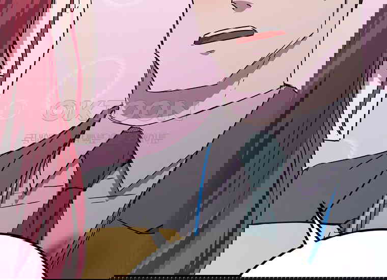 1730500672654a78n5p1992j.jpg