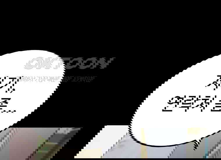 1730500673117jtwzywfwgvc.jpg
