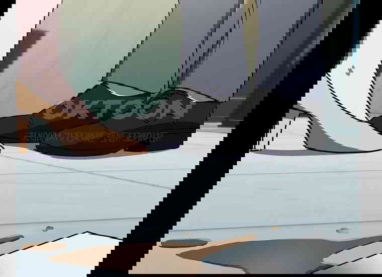 1730500673272gtluoij9b78.jpg