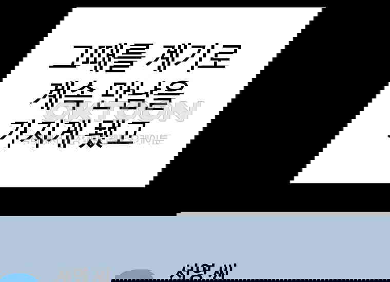 1730500673575wymkw0ckt1.jpg