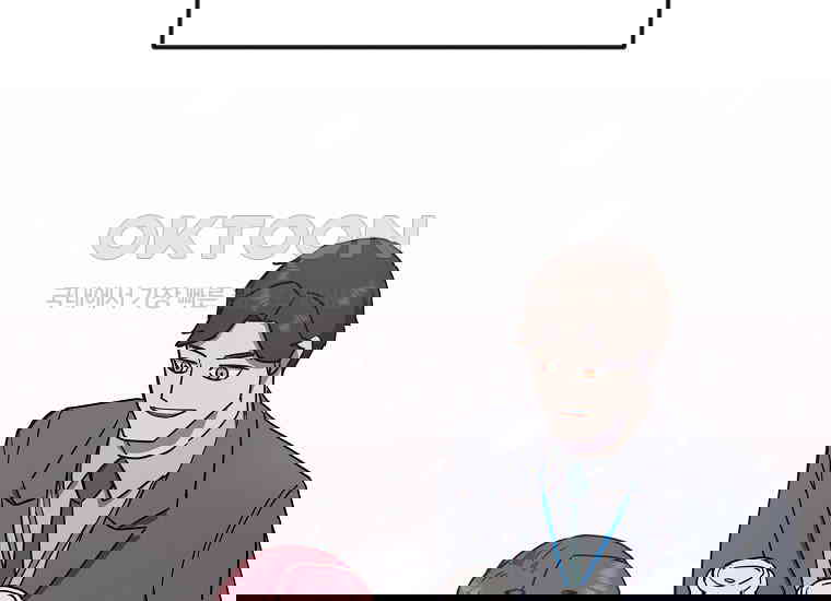 1730500674039a9zgoosau8r.jpg