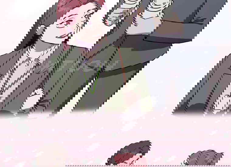 1730500674193p5ge9rl0e9j.jpg