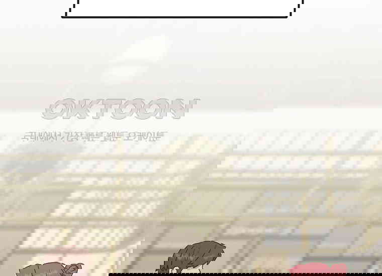 1730500674667t2cmxji96zg.jpg