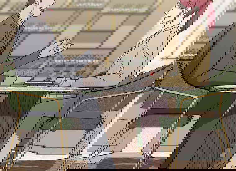 1730500674821gontc4zx4zs.jpg