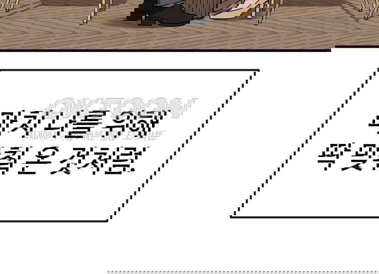 1730500674976jamlxg1nm6.jpg