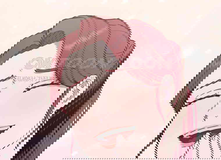 17305006752816ul3c45tseu.jpg