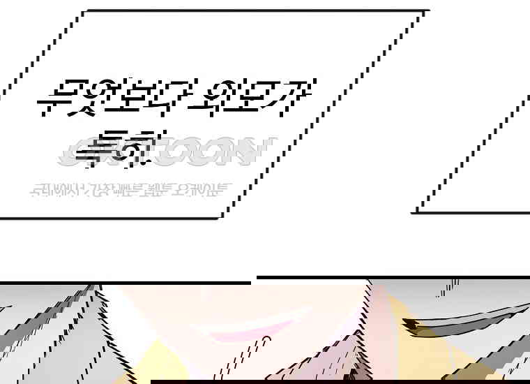 17305006757485muk9bzn6qp.jpg