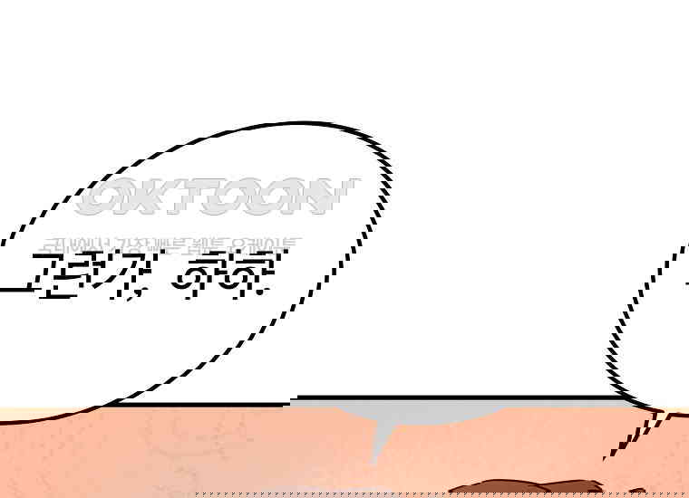 1730500676211b6ixsk76np.jpg