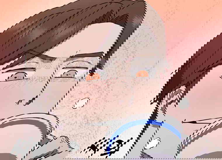 1730500676366gozyxkkvg6b.jpg