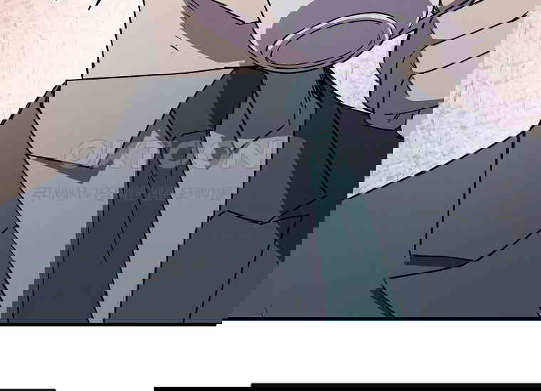 1730500676525r083idjxhko.jpg