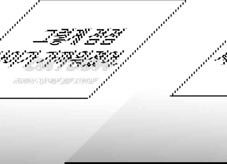 1730500676682v87he2vppbi.jpg