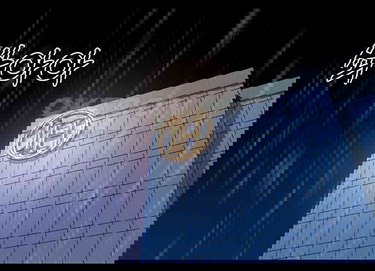 1730500676990ezcafpogb76.jpg