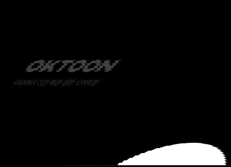 1730500677146h06cvqo09ae.jpg