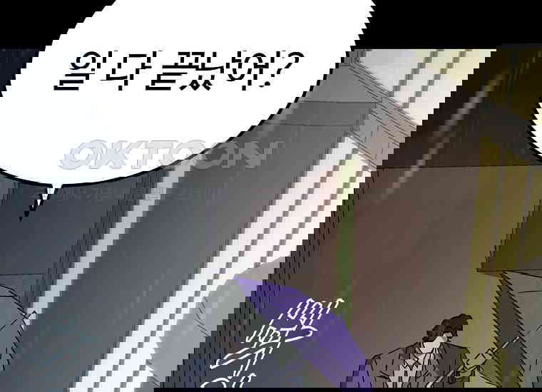1730500677300zv49zxcru9.jpg