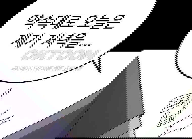 1730500677918lhefqw3v9sm.jpg