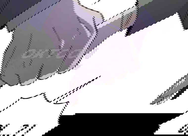1730500678074n1b8jp8j7dc.jpg