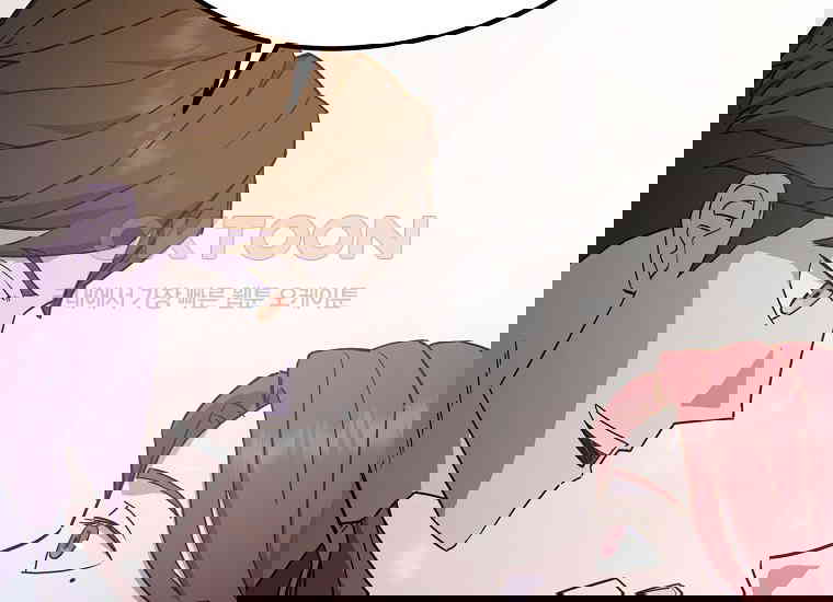 1730500678540dbeevvbwjg7.jpg