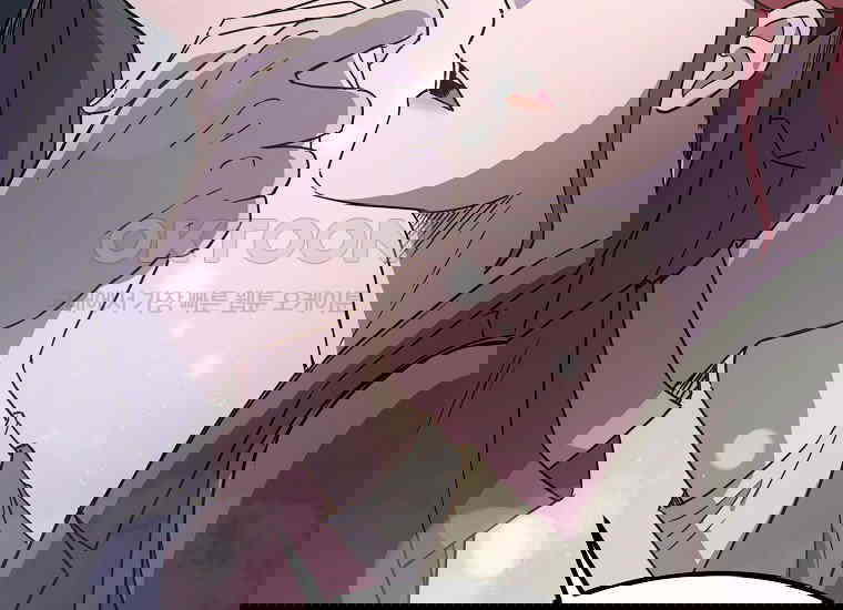 1730500678693d59j5ipgxdw.jpg