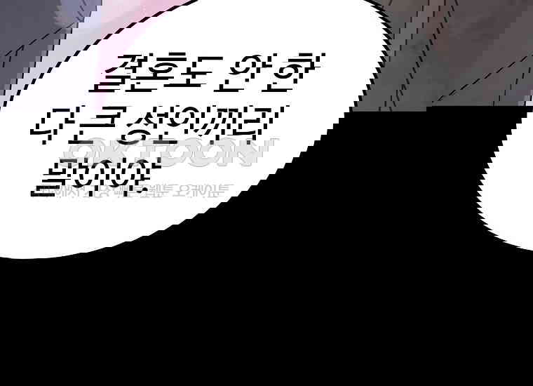 1730500678847vaertksrj3h.jpg