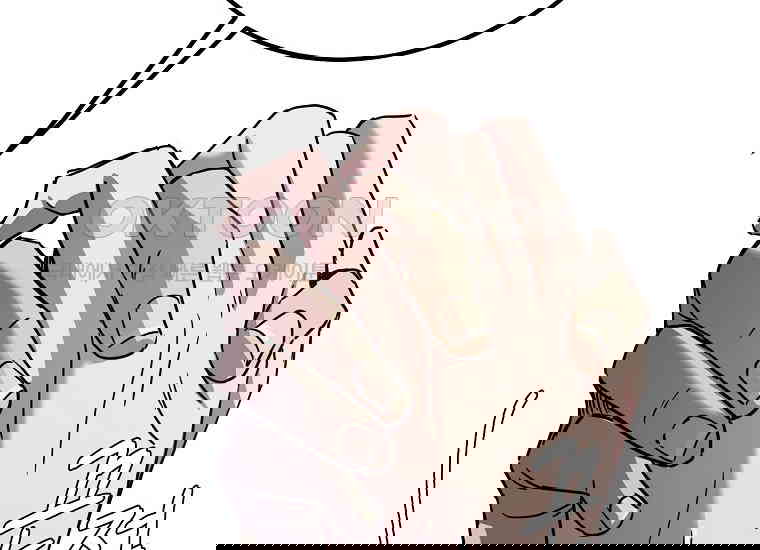 1730500679154q781d244bcn.jpg