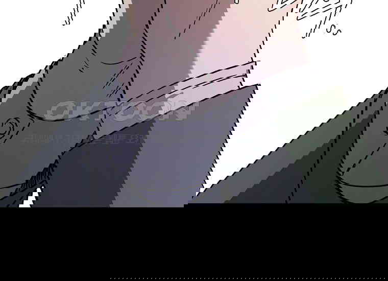 1730500679307sfifj2sci3.jpg