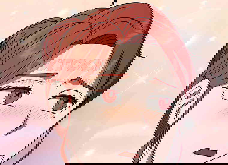 1730500679611efrnpt0ri7o.jpg