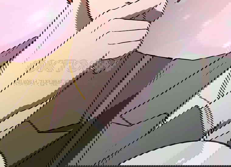1730500683128dbfv1eq5osj.jpg
