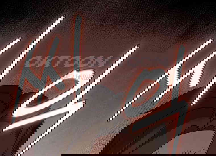 1730500683443mmwcdwmr6oa.jpg