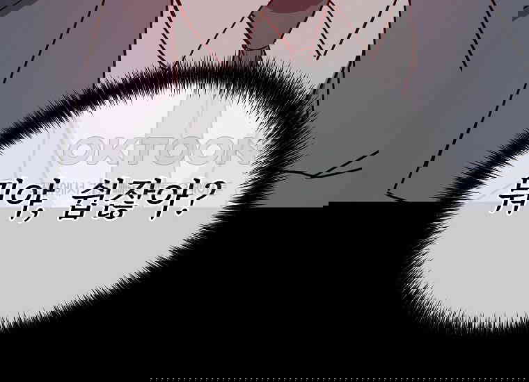 1730500683749acepxn20h7s.jpg