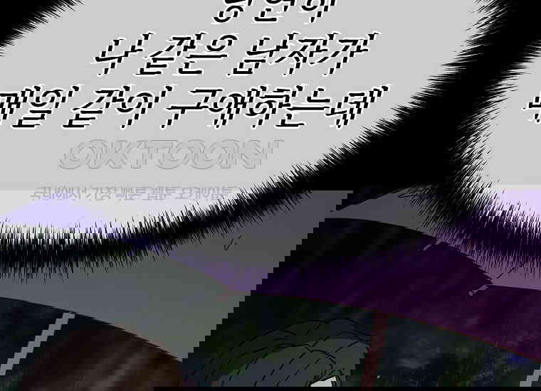1730500687340qfummnw04s.jpg