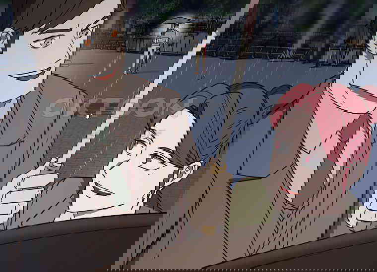1730500687492u6djepc0gho.jpg