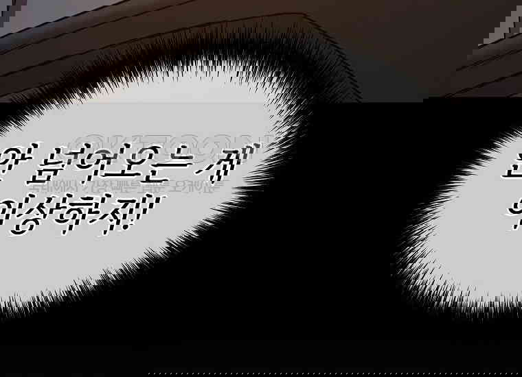 173050068765105mjciz6fha.jpg