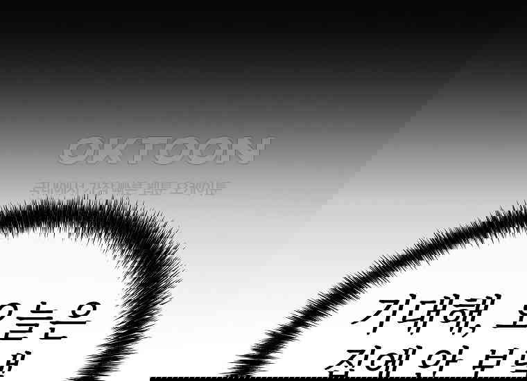 17305006878039ta3ll0c0zw.jpg