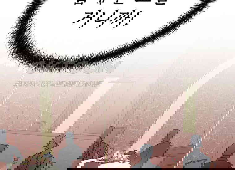 17305006879639k4pr882q2.jpg