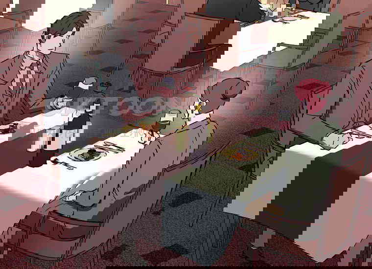 17305006881189mtjy0bxm9h.jpg