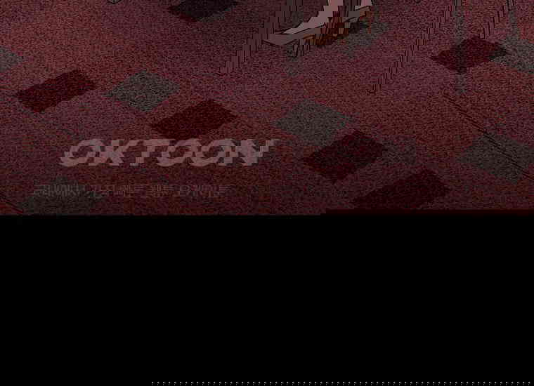 17305006882713231h0ei7qe.jpg