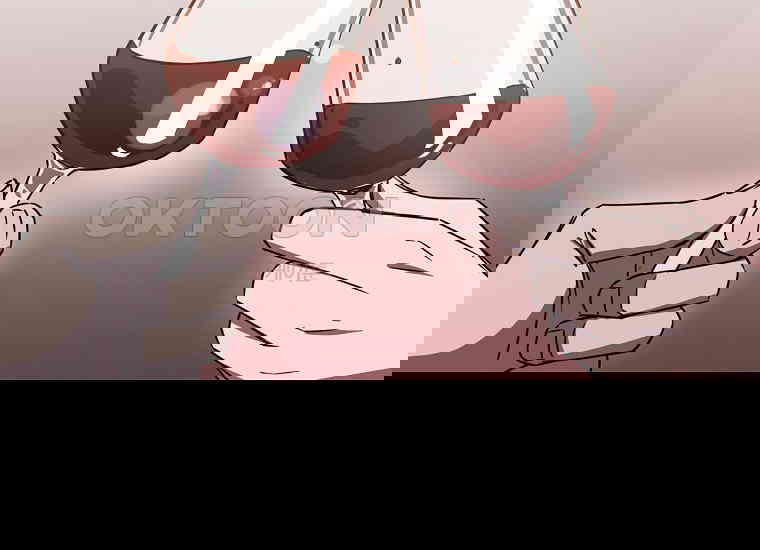 1730500688578cqsfc0s0njf.jpg